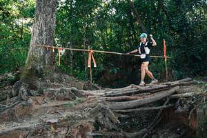 BIB: 
                            <button type="button" onclick="openModal(27755716)" class="btn btn-primary btn-sm float-right btn-popup" data-toggle="modal" data-target=".modal-high-quality">
                        <i class="fas fa-shopping-cart"></i> Add to Cart
                    </button>
                                            <button type="button" onclick="isThisMe(27755716, true)" class="btn btn-success btn-sm float-right btn-popup btn-isme hidden" data-toggle="tooltip" data-placement="bottom" title="นี่คือรูปของคุณใช่ไหม คลิกที่นี่เพื่อเอาเข้าอัลบั้ม">
                        <i class="fas fa-plus"></i> Add to album
                    </button>
                    <button type="button" onclick="isThisMe(27755716, false)" class="btn btn-warning btn-sm float-right btn-popup btn-isnotme hidden">
                        <i class="fas fa-ban"></i> Remove from album
                    </button>